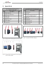 Preview for 24 page of Schaltbau UIC Series Manual