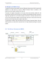 Preview for 21 page of Schambeck RI 2012 Operation Manual