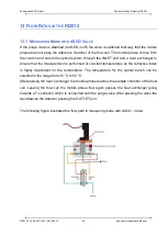 Preview for 22 page of Schambeck RI 2012 Operation Manual