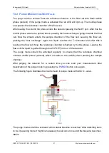 Preview for 23 page of Schambeck RI 2012 Operation Manual