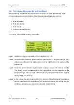 Preview for 26 page of Schambeck RI 2012 Operation Manual