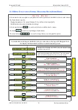 Preview for 36 page of Schambeck RI 2012 Operation Manual