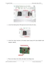 Preview for 58 page of Schambeck RI 2012 Operation Manual