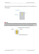 Preview for 60 page of Schambeck RI 2012 Operation Manual