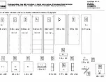 Preview for 2 page of Schardt Maxx 06863 Assembly Instructions Manual