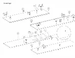 Preview for 3 page of Schardt Maxx 06863 Assembly Instructions Manual