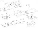 Предварительный просмотр 4 страницы Schardt Maxx 06863 Assembly Instructions Manual