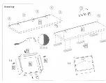 Предварительный просмотр 5 страницы Schardt Maxx 06863 Assembly Instructions Manual