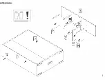 Preview for 6 page of Schardt Maxx 06863 Assembly Instructions Manual