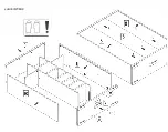 Preview for 7 page of Schardt Maxx 06863 Assembly Instructions Manual