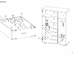 Preview for 8 page of Schardt Maxx 06863 Assembly Instructions Manual