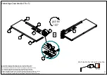 Preview for 7 page of Schardt Zirbe 06 263 Assembly Instructions Manual