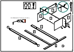 Preview for 10 page of Schardt Zirbe 06 263 Assembly Instructions Manual