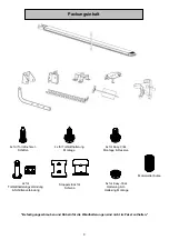 Предварительный просмотр 9 страницы Schartec Easy 800 N Installation And Operating Instructions Manual