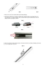 Preview for 11 page of Schartec Easy 800 N Installation And Operating Instructions Manual