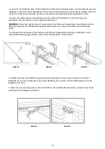 Предварительный просмотр 13 страницы Schartec Easy 800 N Installation And Operating Instructions Manual