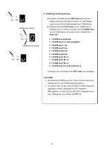 Предварительный просмотр 17 страницы Schartec Move 1000 Installation And Operating Instructions Manual