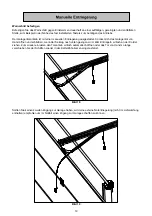 Предварительный просмотр 19 страницы Schartec Move 1000 Installation And Operating Instructions Manual