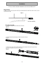 Предварительный просмотр 35 страницы Schartec Move 1000 Installation And Operating Instructions Manual