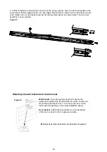 Предварительный просмотр 36 страницы Schartec Move 1000 Installation And Operating Instructions Manual