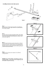 Предварительный просмотр 37 страницы Schartec Move 1000 Installation And Operating Instructions Manual