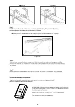 Предварительный просмотр 38 страницы Schartec Move 1000 Installation And Operating Instructions Manual