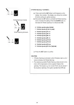 Предварительный просмотр 42 страницы Schartec Move 1000 Installation And Operating Instructions Manual