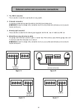 Предварительный просмотр 43 страницы Schartec Move 1000 Installation And Operating Instructions Manual