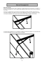 Предварительный просмотр 44 страницы Schartec Move 1000 Installation And Operating Instructions Manual