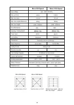 Предварительный просмотр 46 страницы Schartec Move 1000 Installation And Operating Instructions Manual