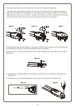 Preview for 10 page of Schartec Porte 150 User Manual