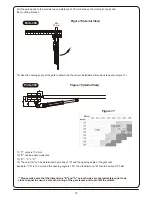 Preview for 10 page of Schartec Porte 300 User Manual