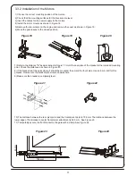 Preview for 11 page of Schartec Porte 300 User Manual