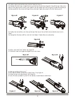 Preview for 12 page of Schartec Porte 300 User Manual