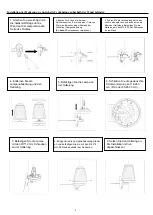 Предварительный просмотр 3 страницы Schartec ST201004 User Manual