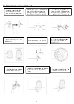 Предварительный просмотр 7 страницы Schartec ST201004 User Manual