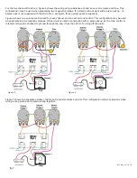 Предварительный просмотр 2 страницы Schatten Design MicroPre Instructions