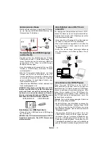 Предварительный просмотр 9 страницы Schaub Lorenz 22LT475CD Instruction Manual