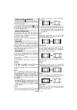 Предварительный просмотр 30 страницы Schaub Lorenz 22LT475CD Instruction Manual