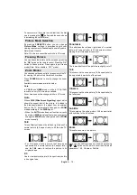 Предварительный просмотр 79 страницы Schaub Lorenz 22LT475CD Instruction Manual