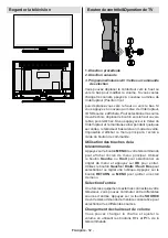 Preview for 53 page of Schaub Lorenz 26LE-D4800CT Instruction Manual