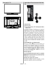 Preview for 70 page of Schaub Lorenz 26LE-D4800CT Instruction Manual