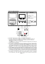 Preview for 11 page of Schaub Lorenz 26LE4800CT Instruction Manual