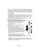 Preview for 12 page of Schaub Lorenz 26LE4800CT Instruction Manual