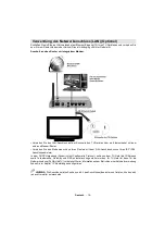 Preview for 16 page of Schaub Lorenz 26LE4800CT Instruction Manual