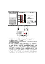 Предварительный просмотр 11 страницы Schaub Lorenz 26LT480CT Instruction Manual