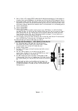 Предварительный просмотр 12 страницы Schaub Lorenz 26LT480CT Instruction Manual