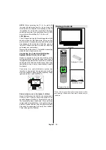 Предварительный просмотр 56 страницы Schaub Lorenz 26LT480CT Instruction Manual