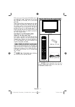 Preview for 8 page of Schaub Lorenz 26LT482CT Instruction Manual