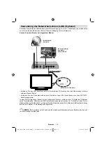 Preview for 16 page of Schaub Lorenz 26LT482CT Instruction Manual